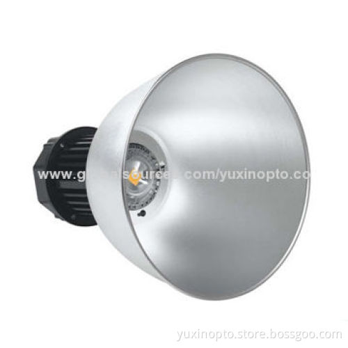 COB Bridgelux LED High Bay Light, 60W